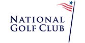 logo-color-small