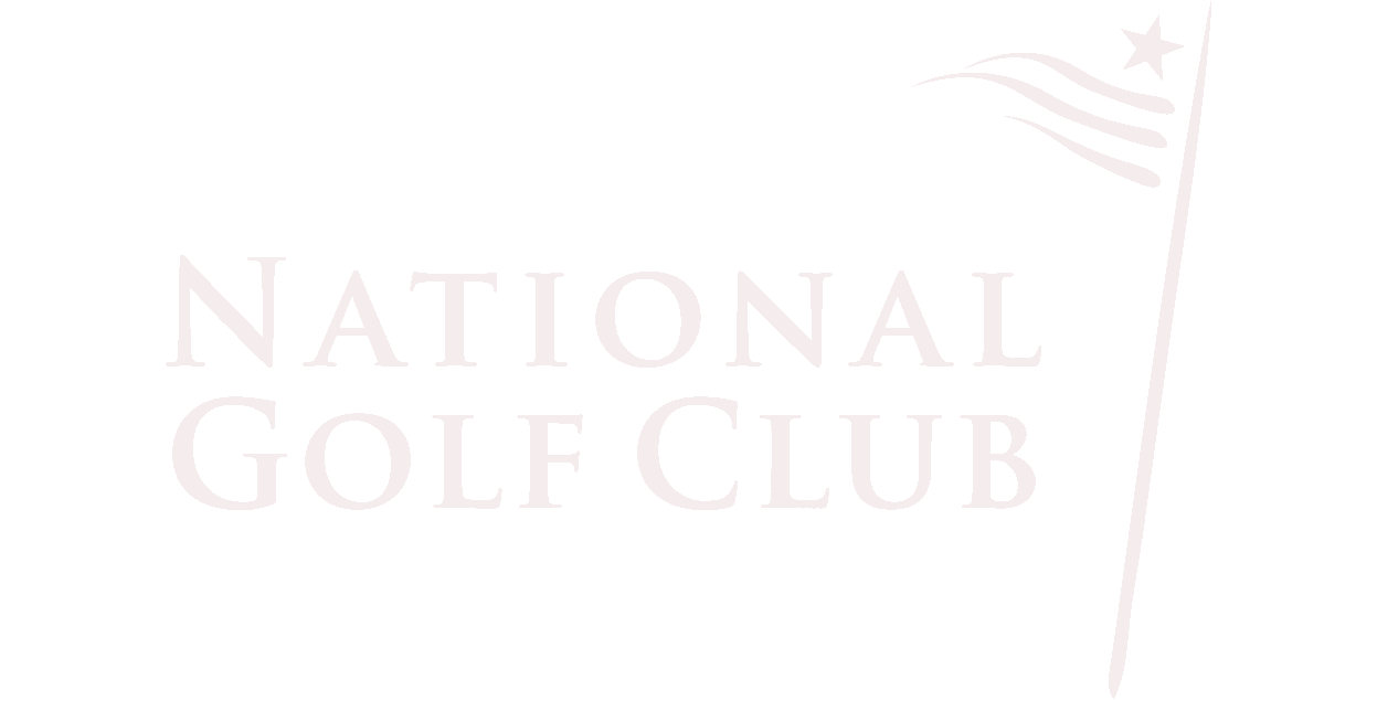 logo-white