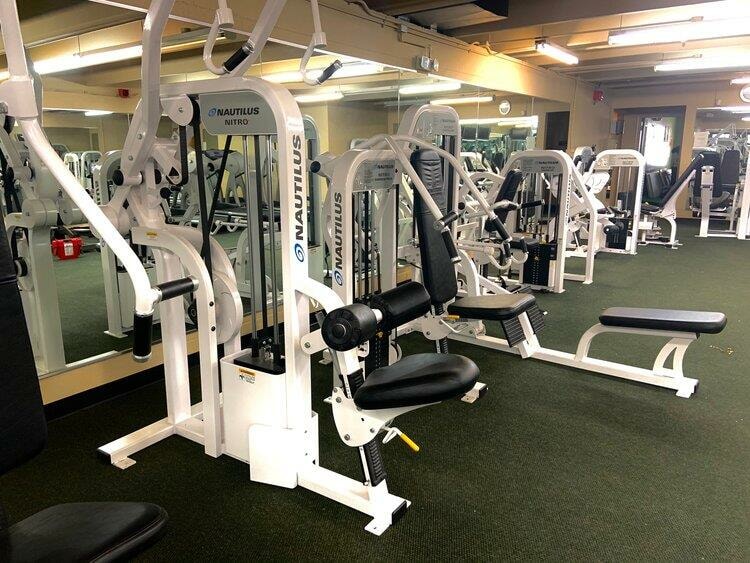 01_Fitness