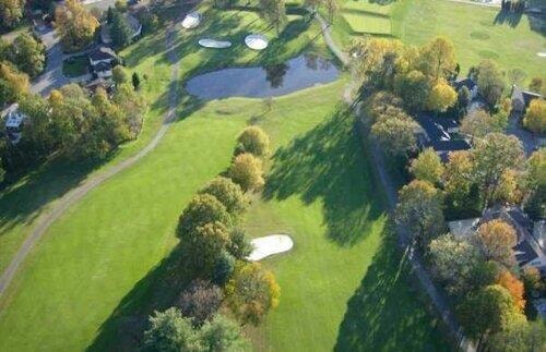 01_Course_Overview