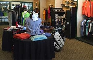 01_Pro_Shop