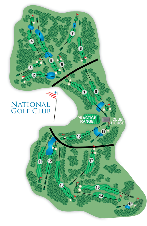 02_Course_Overview