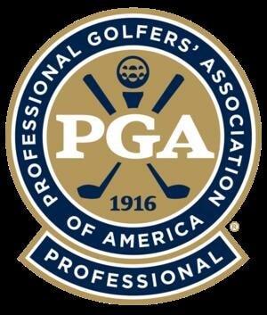 PGA_1916_Emblem
