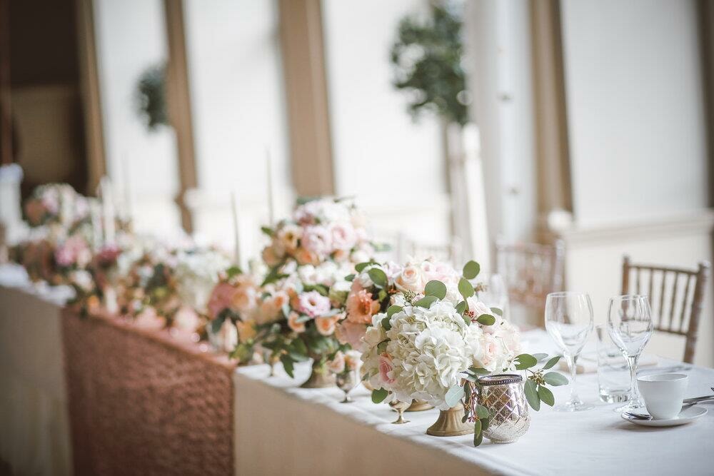 01_Weeding_and_Catering